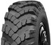 425/85R21 Кама-1260 н.с. 14 НКШ