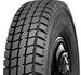 215/75 R17.5 Kormoran T 135/133 J