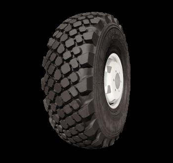 425/85R21 Кама-1260-1 н.с. 14 НКШ