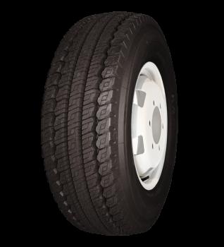275/70-22,5 Кама NU 301 НКШ 275/70-22,5 Кама NU 301 НКШ