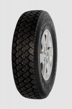 215/75 R17.5 Кама 202 НКШ