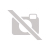 16х6.5, 5х114.3, et50, dia66.1, S Диск REPLAY NS36